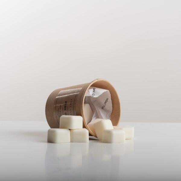 waxmelts μεγαλη συσκευασια