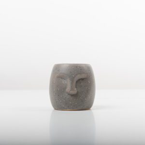 Αρωματιστης face - Image 3