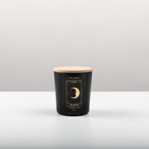 Tarot candle - Image 2