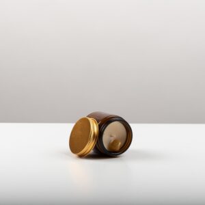 Chakra mini candle - Image 5