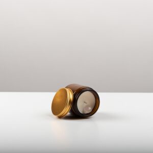 Chakra mini candle - Image 6