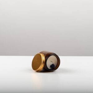 Chakra mini candle - Image 7