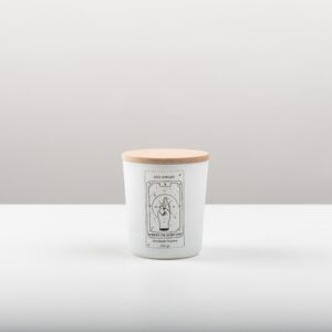 Tarot candle - Image 3