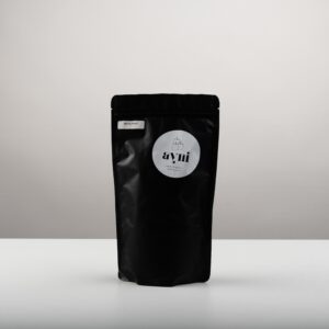 refill ayni candles
