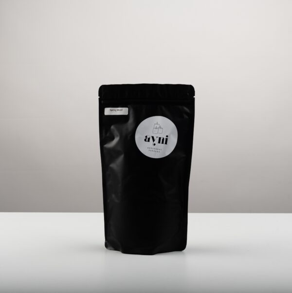 refill ayni candles